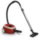 ASPIRATEUR SANS SAC SMALLSTAR PHILIPS FC8280/01