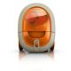 ASPIRATEUR SANS SAC SMALLSTAR FC8286/01