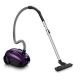 PHILIPS POWERLIFE ASPIRATEUR AVEC SAC FC8323/09