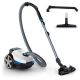 ASPIRATEUR AVEC SAC PERFORMER COMPACT 750W
