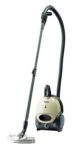 ASPIRATEUR TRAINEAU AVEC SAC TOUS TYPES DE SOLS PHFC8433/03
