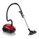 PHILIPS POWERLIFE ASPIRATEUR AVEC SAC FC8451/01