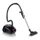 PHILIPS POWERLIFE ASPIRATEUR AVEC SAC FC8454 PARQUETCARE
