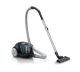 PHILIPS POWERPRO COMPACT ASPIRATEUR SANS SAC FC8473/01 1 800 W, SPÉCIAL PARQUET ET ANIMAUX