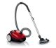 PHILIPS PERFORMER ACTIVE VACUUM CLEANER WITH BAG FC8521/09