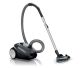 PERFORMER ACTIVE ASPIRATEUR AVEC SAC CLASSE B [CLASSE ÉNERGÉTIQUE B]