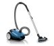 Aspirateur avec sac FC8524/09 Classe d efficacité énergétique B