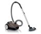 PERFORMER ACTIVE ASPIRATEUR  AVEC SAC BRONZE