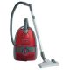 ASPIRATEUR AVEC SAC TOUS TYPES DE SOLS PHFC8602/01