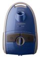 ASPIRATEUR AVEC SAC (BROSSE SPÉCIALE PARQUET) PHFC8608/05