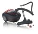 ASPIRATEUR AVEC SAC 2000W PHFC8620/01