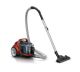 ASPIRATEUR SANS SAC FC8632/01 2 000 W PARQUET AVEC TECHNOLOGIE POWERCYCLONE 4