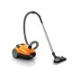 Philips FC8650/01 Aspirateur avec sac PerformerActive 1900W 4L cordon 6m