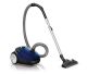 Philips FC8655/01 Aspirateur avec sac PerformerActive 2100W 4L cordon 6m