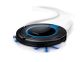 ASPIRATEUR-ROBOT FC8700/01