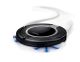 PHILIPS SMARTPRO COMPACT ASPIRATEUR-ROBOT FC8710/01