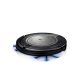 PHILIPS SMARTPRO COMPACT ASPIRATEUR-ROBOT FC8715/01 ULTRAPLAT