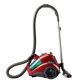 ASPIRATEUR SANS SAC PHFC8716/01