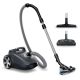 ASPIRATEUR AVEC SAC PHILIPS FC8724-09 PERFORMER EXPERT