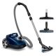 ASPIRATEUR  AVEC SAC CLASSE A BROSSE TECHNOLOGIE AIRFLOWMAX BROSSE TRIACTIVE MAX
