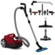 PHILIPS PERFORMER EXPERT VACUUM CLEANER WITH BAG FC8728/09