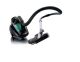 ASPIRATEUR SANS SAC ANTIALLERGIQUE PHFC8732/01