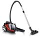 ASPIRATEUR SANS SAC FC8768/01 2 100 W POWERCYCLONE ROUGE