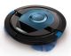 PHILIPS SMARTPRO COMPACT ROBOT VACUUM CLEANER FC8774/01