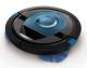 PHILIPS SMARTPRO COMPACT ROBOT VACUUM CLEANER FC8774/01