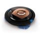 PHILIPS SMARTPRO COMPACT ASPIRATEUR-ROBOT FC8776/01