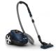 PHILIPS PERFORMER SILENT ASPIRATEUR AVEC SAC FC8780/09