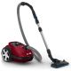 Aspirateur avec sac Performer Silent Philips FC8781/09