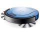 ASPIRATEUR-ROBOT FC8800/01
