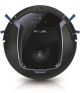 ASPIRATEUR-ROBOT FC8810/01