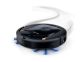SMARTPRO ACTIVE ASPIRATEUR ROBOT TÉLÉCOMMANDE