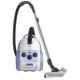 ASPIRATEUR PHILIPS FC9050/01