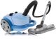 ASPIRATEUR TRAINEAU 2000W PHFC9060/01