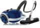 ASPIRATEUR AVEC SAC 2000W PHFC9066/03