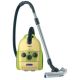 ASPIRATEUR 2000W PHFC9067/01