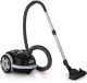 ASPIRATEUR AVEC SAC SPECIAL PARQUET PHFC9073/01