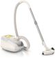 ASPIRATEUR COMPACT AVEC SAC PHFC9081/01