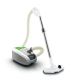 ASPIRATEUR STUDIOPOWER AVEC SAC  ENERGYCARE PARQUET PHFC9087/01