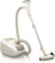 ASPIRATEUR AVEC SAC SUPER PARQUET ET MOTEUR HD PHFC9088/01