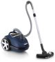 ASPIRATEUR AVEC SAC 2000W PHFC9150/01