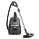 ASPIRATEUR AVEC SAC TURBOBRUSH FC9154/01