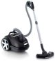 PHILIPS PERFORMER ASPIRATEUR AVEC SAC FC9176/01 PARQUET 2 200 W AVEC BROSSE TRIACTIVE