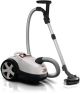 ASPIRATEUR AVEC SAC FC9178/01