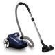 Philips PerformerPro Aspirateur à sac FC9184/01 2 100 W brosse TriActive