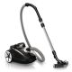 ASPIRATEUR TRAINEAU AVEC SAC 2000 W
