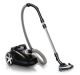 ASPIRATEUR AVEC SAC 2200 WATT + BROSSE TRI-ACTIVE